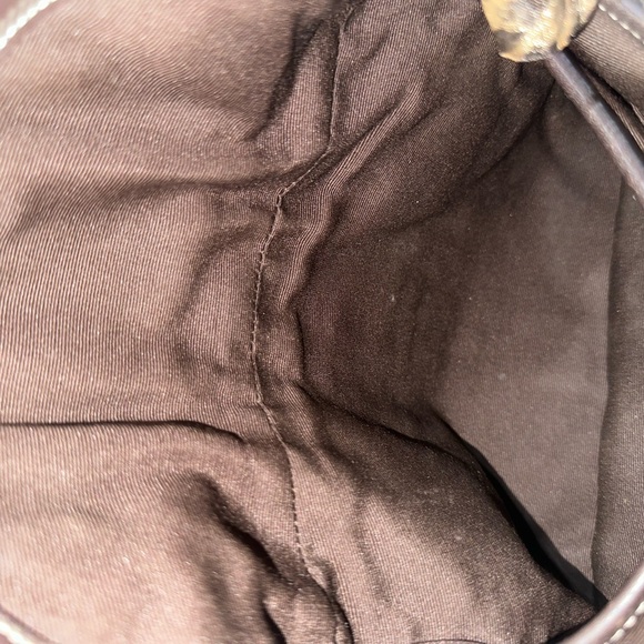 SOLD - Picture 9 of 11